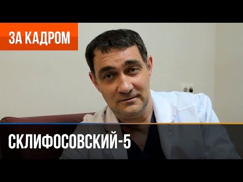 Актер Константин Юшкевич Личная Жизнь Фото Биография Актер Константин Юшкевич Личная Жизнь Фото Биография