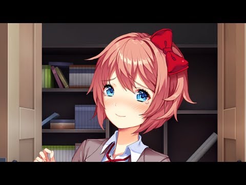 HHHNNNNGGGGGGGGGGG - YouTube