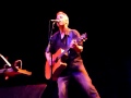 John Wesley Harding - Sing Your Own Song