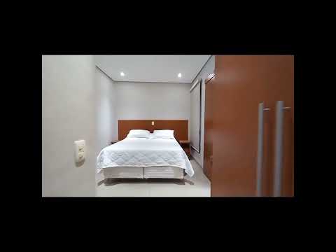 Vídeo