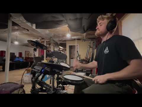 Promotional video thumbnail 2 for Howe drumming & instruction
