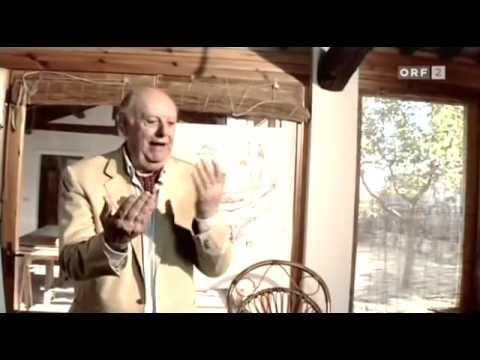 9.11 - Was steckt wirklich dahinter - Doku Deutsch über den 11. September