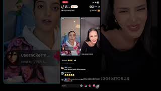 Download lagu Vina Jiji Live 10/11/2025 mp3