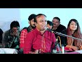 Sukhdev Dhameliya Desi Kathiyavadi Bhasha Ni Mojj Dayro At Patosan Part 02 Bharat Atos