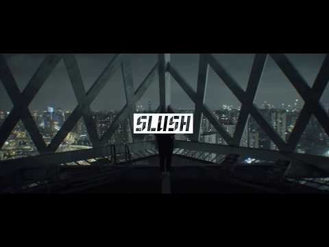 Slush Shanghai 2017 Teaser