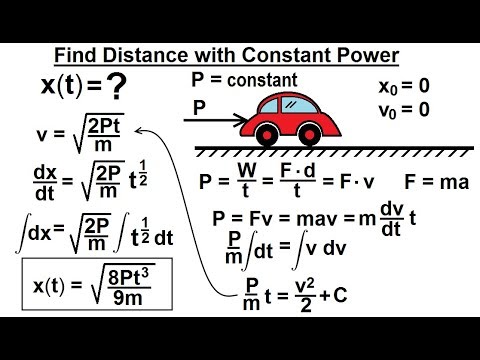 Physics Test Your Knowledge Energy 1 of 30 Kinetic Energy of B relative to A