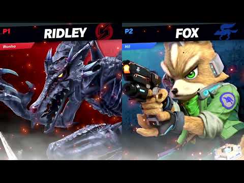 FtF #79: Winners' Round 2 - Ojutai (Ridley) vs Light [SC] (Fox)
