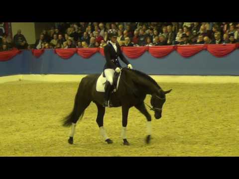 Helium Althengstparade OLD 2016