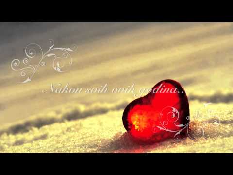 Bijelo Dugme - Nakon svih ovih godina