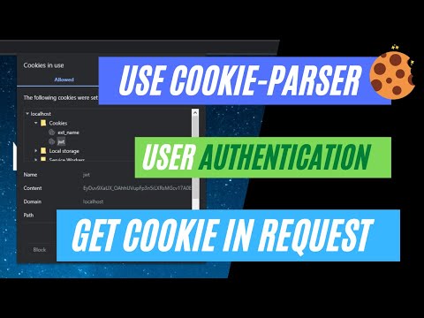  1 Introduction to Node JS in Hindi | Node JS Tutorial for Beginners in Hindi in 2020