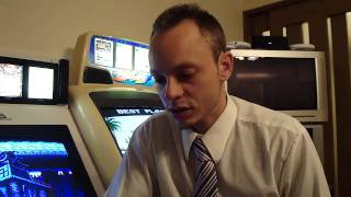 Thank You: dankss!! and Happy Turkey Day!