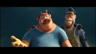 Trailer Preview Image