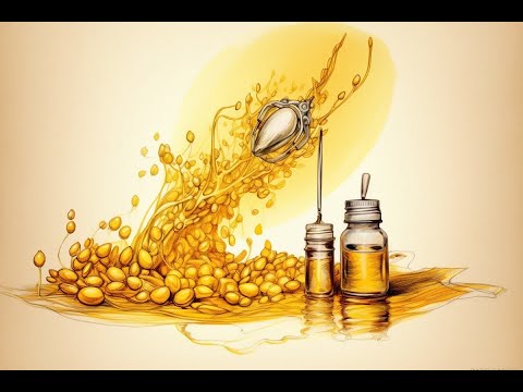 The Impact of Soybean Oil on Oxytocin and Autism: A Hidden Link? - Neuroscience News