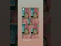 YouTube Shorts Shorts Videos Bong Soumi