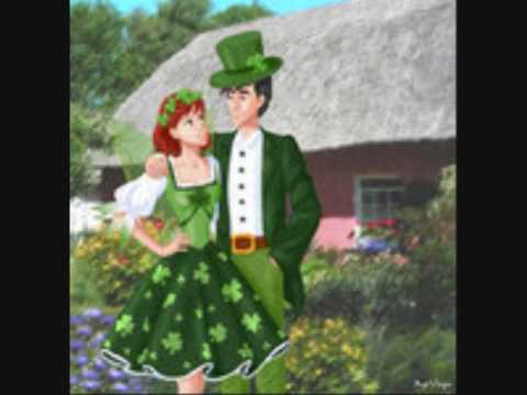 Hey, Holly, Artemis wants to catch your wave!