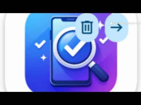 Closed Testing – Free Testers
