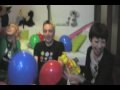 Duncan's Divas "Jasper" (Kimura Kaela cover ...