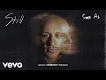 Brian Courtney Wilson - Sure As (Audio)