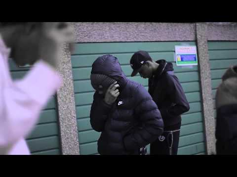 Realmel Ft. Maveric - It is what it is  | Video by @PacmanTV @ReallMell @OfficialMaveric