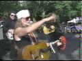The Highwaymen / Big River
