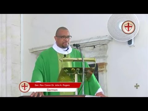 Weakening of morals leading to increased crime