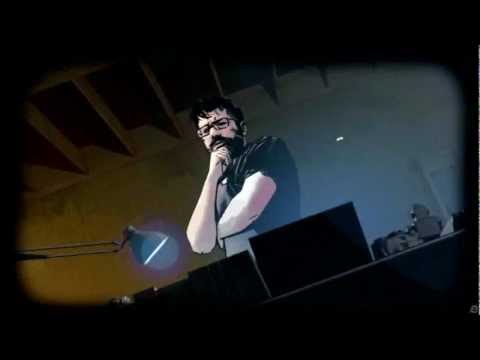 download lagu mp3 mp4 Film Noir Generator, download lagu Film Noir Generator gratis, unduh video klip Film Noir Generator