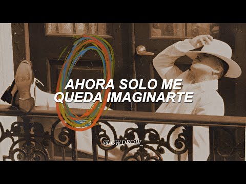 Rauw Alejandro, De La Rose - Nostalgia de Otoño (Letra)