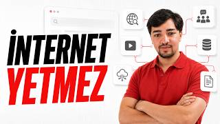 AIsa ile AI Agent’a İnternetten Fazlasını Verdik