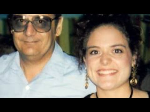 Quei Secondi Fatali 2x10 Volo Twa 800