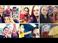Inside The Golden Temple Aarav Met Someone In Train Back To Ludhiana SWATI BHAMBRA