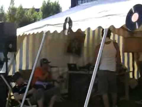 Dickes G - Gevelsberg