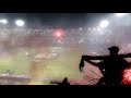 Celebration Game Persebaya Vs Pss Sleman
