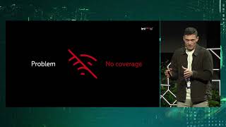 Building low power cellular IoT that works in the real world