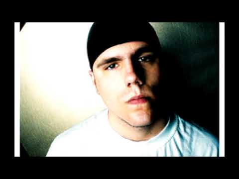 Organism 12 & Motorisk Afasi - De Störigaste