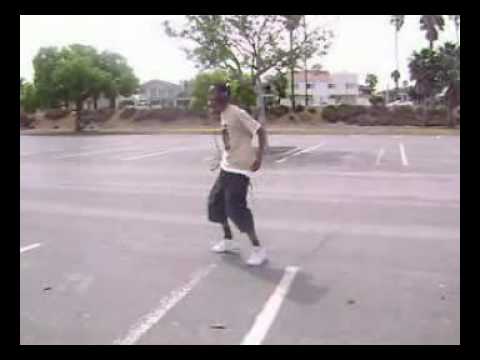 DA LEGENDZ AT IT AGAIN