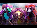 I Conquered Minecraft S Largest SMP