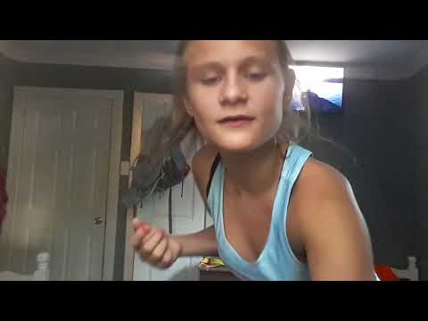 June 14, 2018 ▶39:14