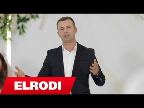 Gjergji Velo - E vogla e nenes (Official Video)