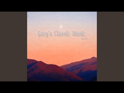 Piano Concerto 1st Movement