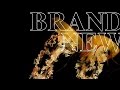 Brand New - "Millstone" (Alternate Version) w/ lyrics