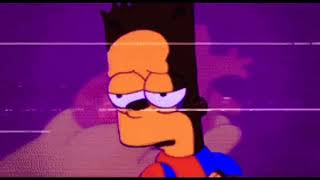 Download lagu Juice Wrld- Lucid dreams Instrumental (slow reverb) mp3 Download lagu Juice Wrld- Lucid dreams Instrumental (slow reverb) mp3