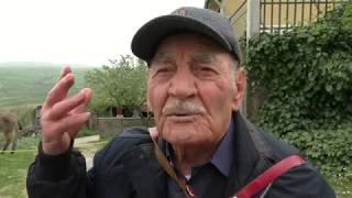 la-corrida-di-carlo-conti-valorizza-tradizioni-e-cultura