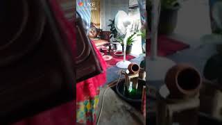 Download lagu Cukup sekali jadi tamu undangan  😂😇 mp3