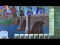 Sleeping Beauty Hail To The Princess Aurora Finnish HD