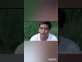 Dushman Bollywood Thriller Suspense Crime