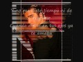 A manos llenas  Alejandro Fernandez