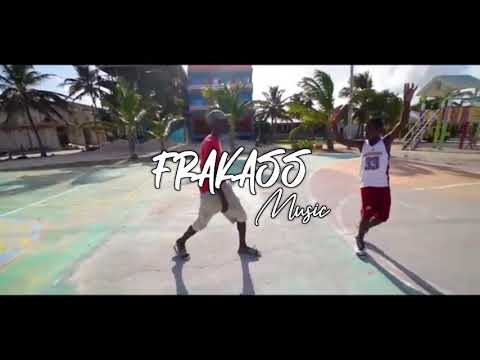 💲No Money💲| Tynou x Galantis | Remix Zouk