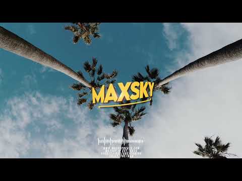 G-Eazy x Chris Brown type Beat - RnB & Hip Hop Beat ("BE THERE")