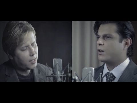 Ronaldo e Ronan - O Destino ( Clipe Oficial )