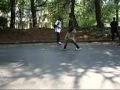 Tribe Called Fresh New Videos Comin Soon We JusJerk